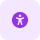 Accessibility