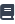 View Examples