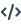 API Reference