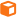 pnpm