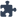 Browse Components
