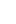 Browse Components