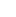 Browse Components